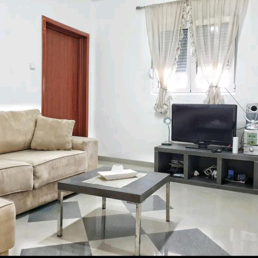 Apartman David - 65M² I Apartman Filip - 55M² Bar Extérieur photo