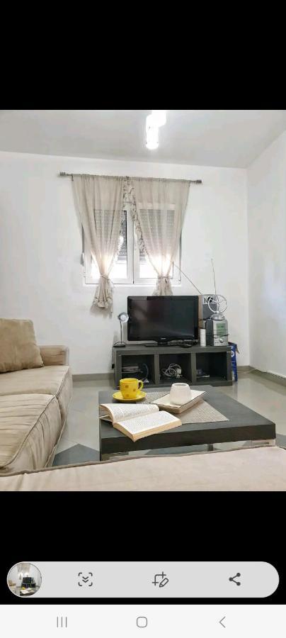 Apartman David - 65M² I Apartman Filip - 55M² Bar Extérieur photo